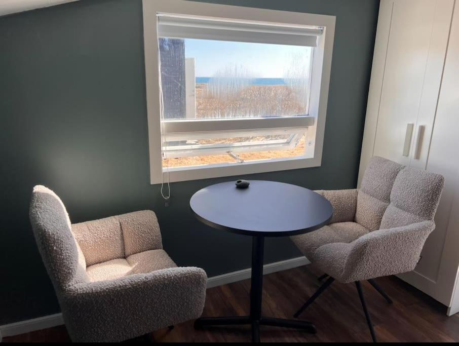 Nonholl Country Cottage - Perfect Getaway Stapi Екстериор снимка