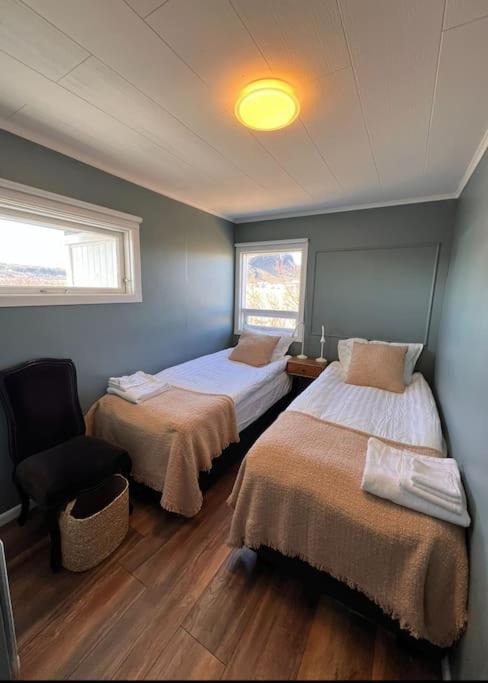 Nonholl Country Cottage - Perfect Getaway Stapi Екстериор снимка