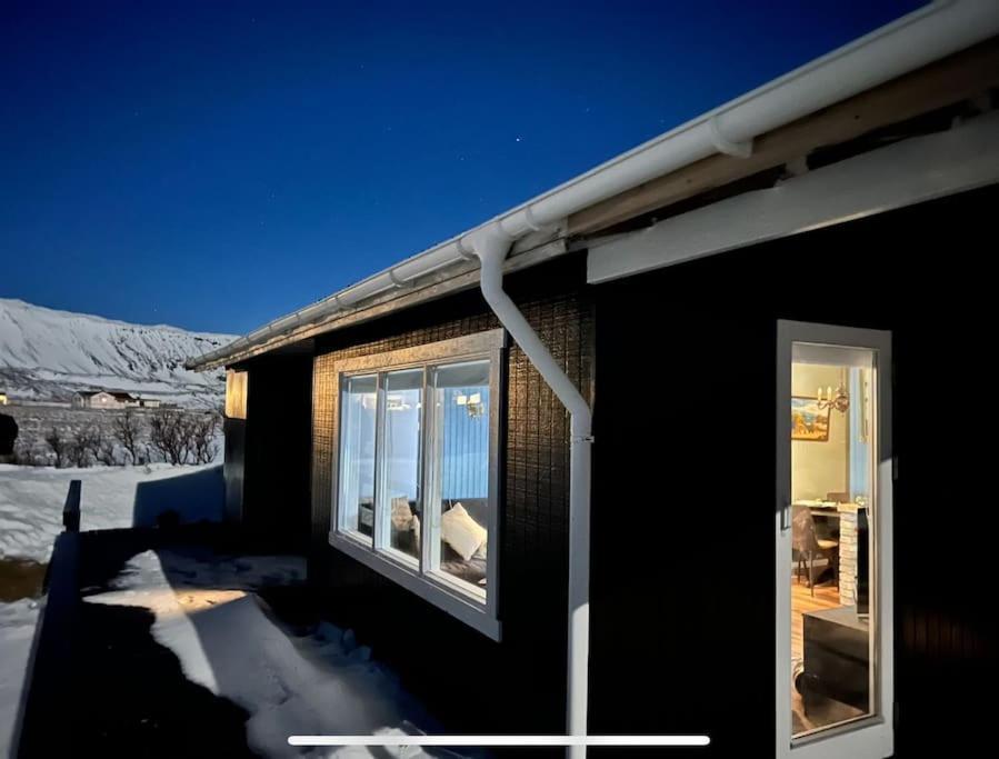 Nonholl Country Cottage - Perfect Getaway Stapi Екстериор снимка