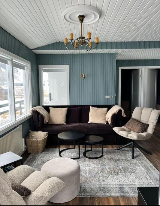 Nonholl Country Cottage - Perfect Getaway Stapi Екстериор снимка
